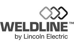 Weldline